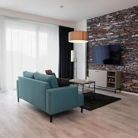 Pm-Am Apartments Gmbh Ντόρτμουντ Εξωτερικό φωτογραφία