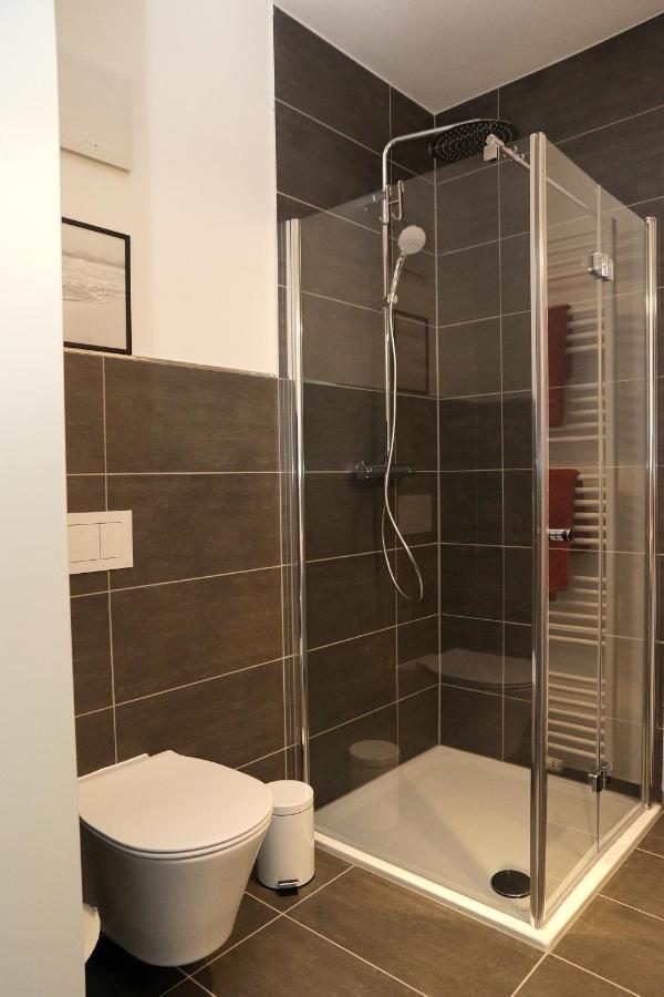 Pm-Am Apartments Gmbh Ντόρτμουντ Εξωτερικό φωτογραφία