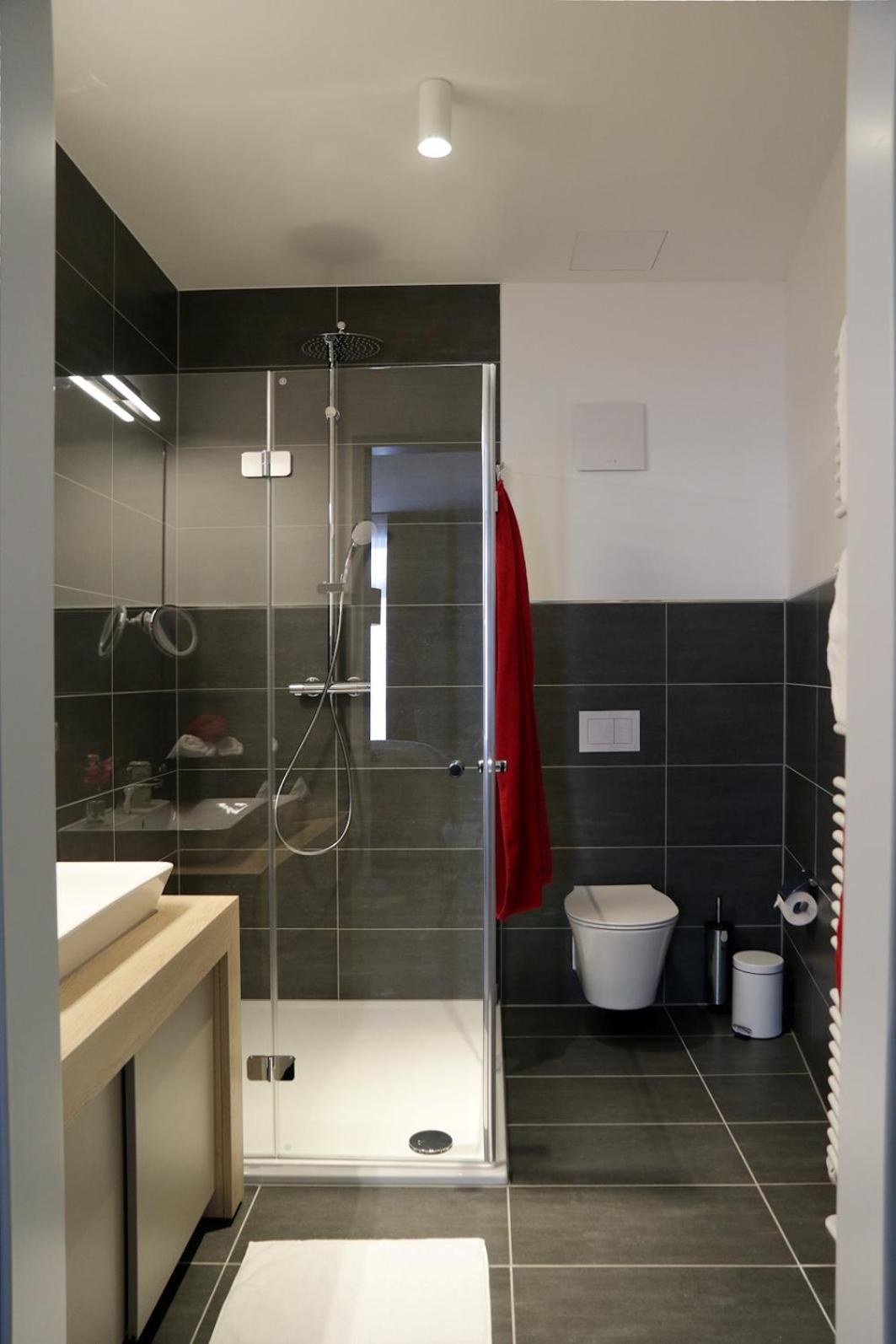 Pm-Am Apartments Gmbh Ντόρτμουντ Εξωτερικό φωτογραφία