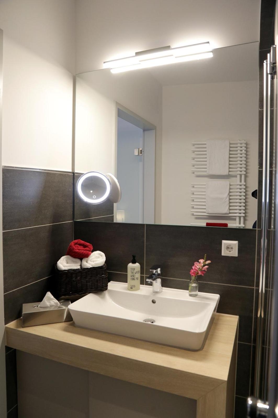 Pm-Am Apartments Gmbh Ντόρτμουντ Εξωτερικό φωτογραφία
