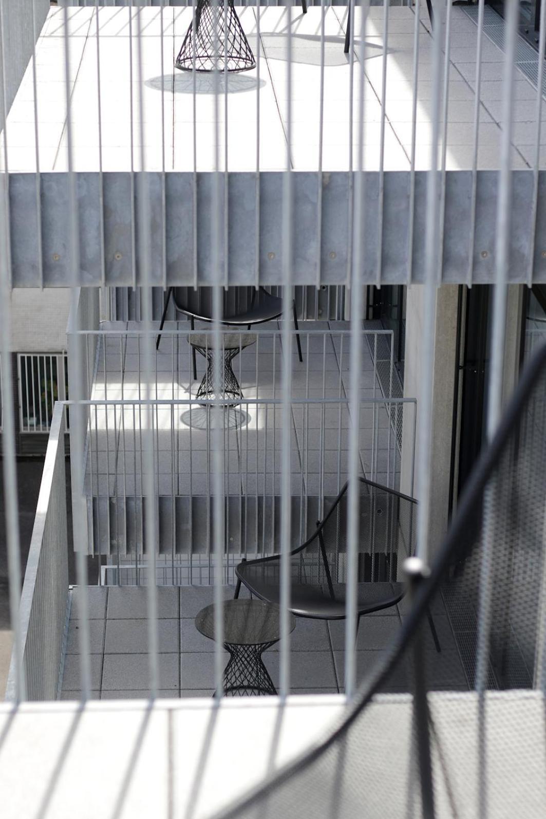 Pm-Am Apartments Gmbh Ντόρτμουντ Εξωτερικό φωτογραφία
