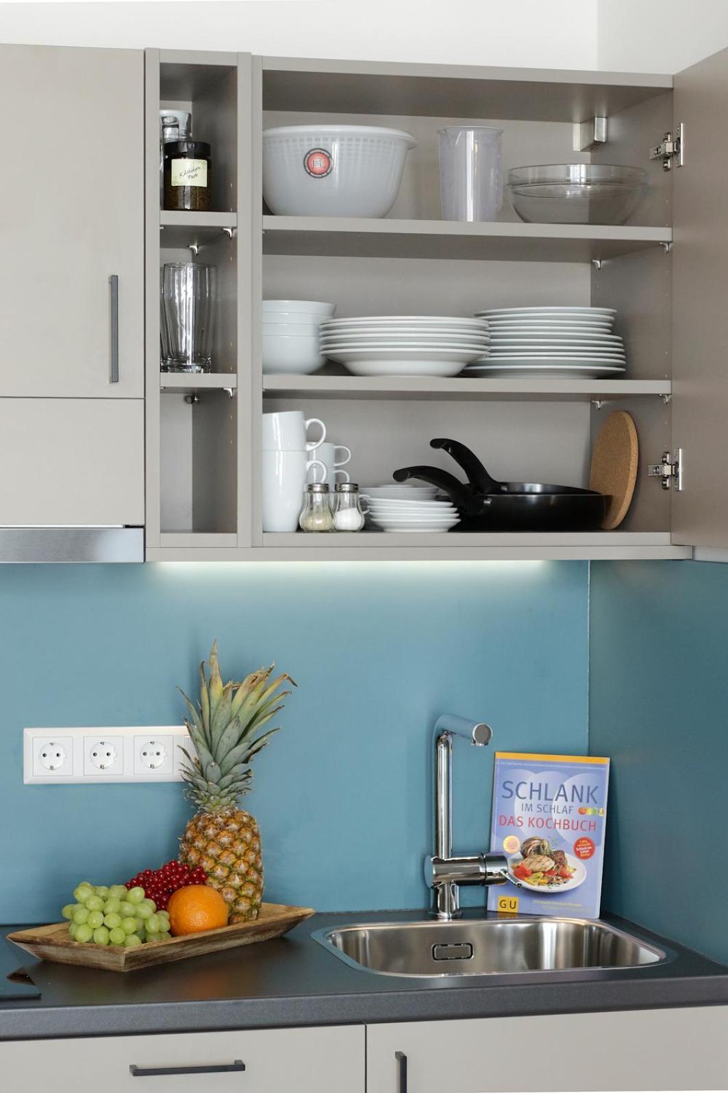 Pm-Am Apartments Gmbh Ντόρτμουντ Εξωτερικό φωτογραφία